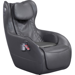 Πολυθρόνα Relax Massage SL-A155